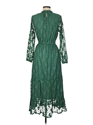 Assorted Brands Cocktail Dress (view 2)