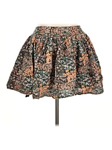 American Eagle Outfitters Casual Skirt (view 1)
