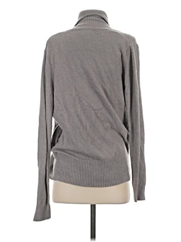 Rachel Zoe TJX Cardigan (view 2)