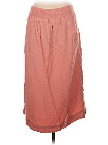Fossil Casual Skirt (view 2)