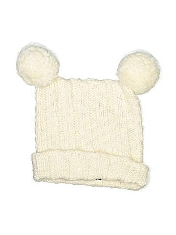 Gap Beanie (view 1)
