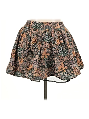 American Eagle Outfitters Casual Skirt (view 2)
