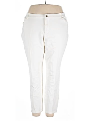 Cato Jeans (view 1)