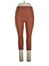 Eddie Bauer Brown Active Pants Size XL - photo 1