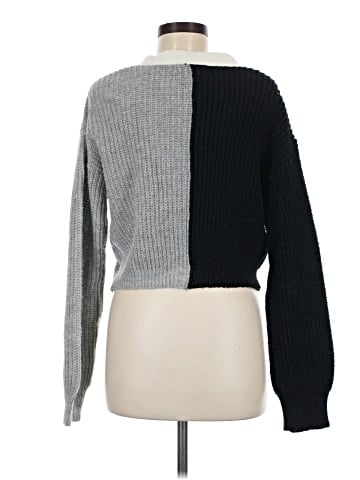 Almost Famous Cardigan (view 2)