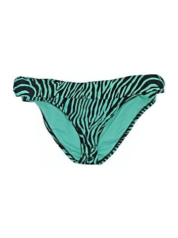 Bisou Bisou Swimsuit Bottoms (view 1)