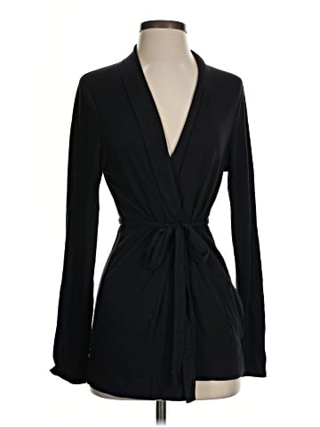 Banana Republic Cardigan (view 1)