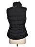 Lilly Pulitzer 100% Polyester Black Vest Size L - photo 2