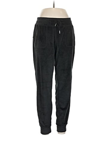 32 Degrees Casual Pants (view 1)