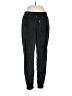 32 Degrees Black Casual Pants Size M - photo 1