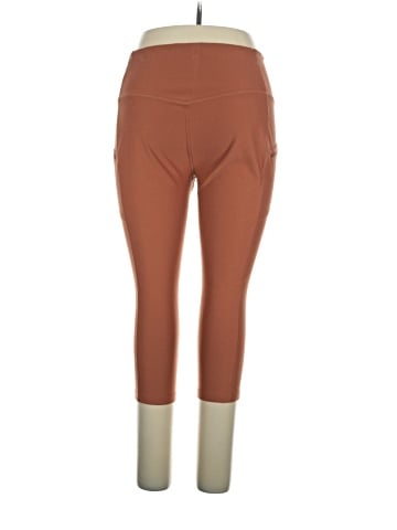 Eddie Bauer Active Pants (view 2)