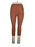 Eddie Bauer Brown Active Pants Size XL - photo 2