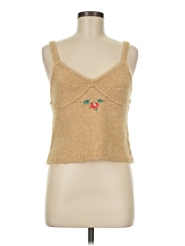 For Love & Lemons Tank Top