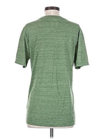 Hurley Active T-Shirt (view 2)