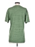 Hurley Green Active T-Shirt Size S - photo 2