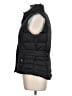 Lilly Pulitzer 100% Polyester Black Vest Size L - photo 5