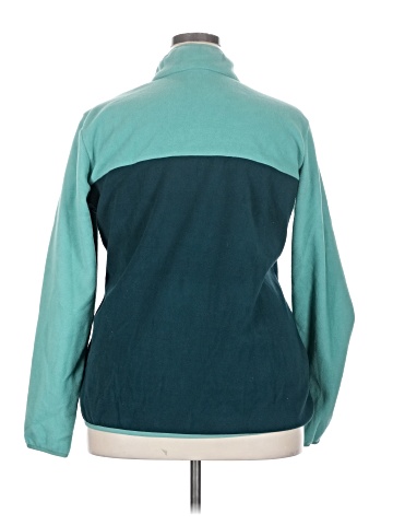 Columbia Sweatshirt (view 2)