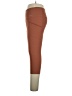 Eddie Bauer Brown Active Pants Size XL - photo 5