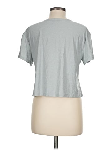 Active by Old Navy Short Sleeve T-Shirt (view 2)