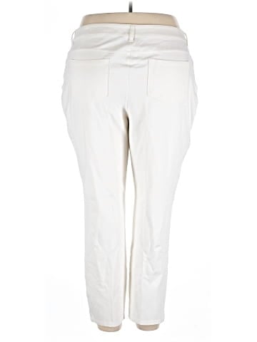Cato Jeans (view 2)