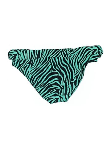 Bisou Bisou Swimsuit Bottoms (view 2)