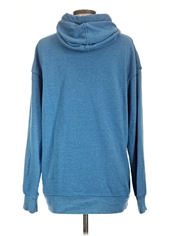 Nike Pullover Hoodie (view 2)