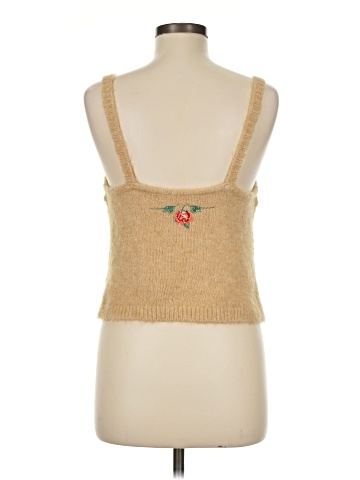 For Love & Lemons Tank Top (view 2)