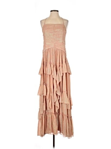 BHLDN Cocktail Dress (view 1)