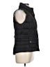 Lilly Pulitzer 100% Polyester Black Vest Size L - photo 4