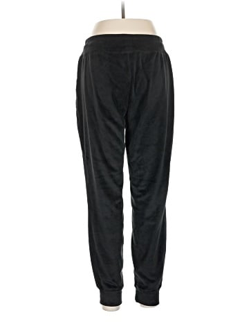 32 Degrees Casual Pants (view 2)