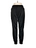 32 Degrees Black Casual Pants Size M - photo 2