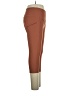 Eddie Bauer Brown Active Pants Size XL - photo 4