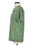 Hurley Green Active T-Shirt Size S - photo 5