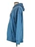 Nike Blue Pullover Hoodie Size L - photo 5