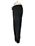 32 Degrees Black Casual Pants Size M - photo 5