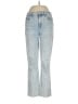 Paige Blue Jeans Size 29 waist - photo 1