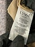 Lyssé Solid Tan Jacket Size M - photo 7