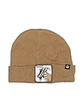 Goorin Bros. Beanie