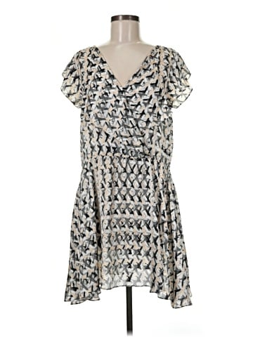 T-Bags Los Angeles Casual Dress (view 1)