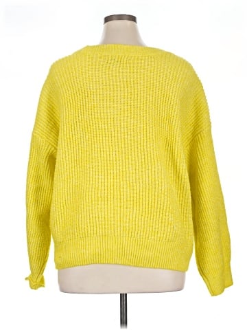 Sonoma Goods for Life Pullover Sweater (view 2)