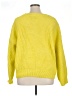 Sonoma Goods for Life Yellow Pullover Sweater Size XL - photo 2