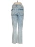 Paige Blue Jeans Size 29 waist - photo 2
