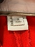 J.Crew Solid Red Casual Pants Size 2 (petite) - photo 8