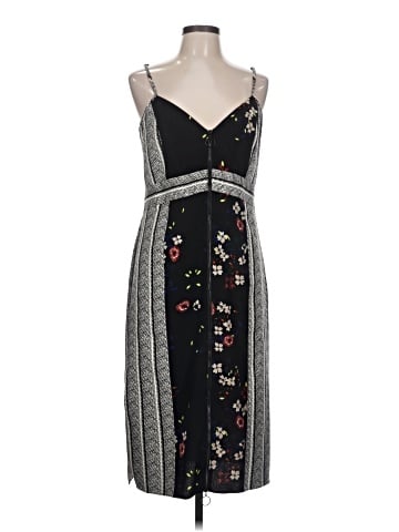 RACHEL Rachel Roy Cocktail Dress (view 1)