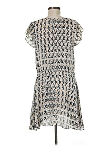 T-Bags Los Angeles Casual Dress (view 2)