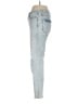 Paige Blue Jeans Size 29 waist - photo 5
