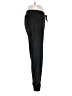 32 Degrees Black Casual Pants Size M - photo 4