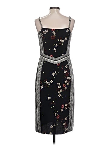 RACHEL Rachel Roy Cocktail Dress (view 2)