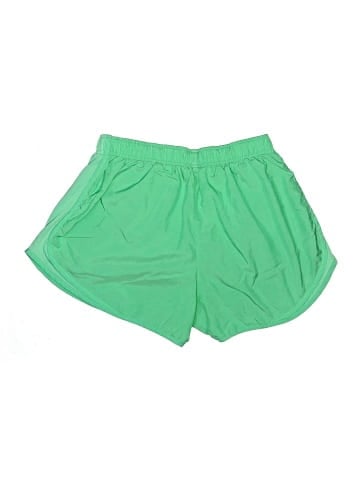 Nike Athletic Shorts (view 2)