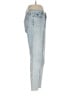 Paige Blue Jeans Size 29 waist - photo 4